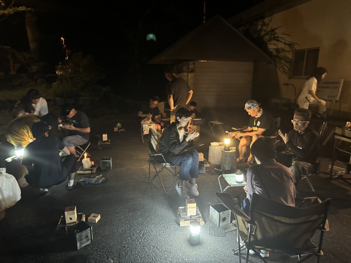20240928　防災食とBBQ2_83058_marked_122362_marked.jpeg
