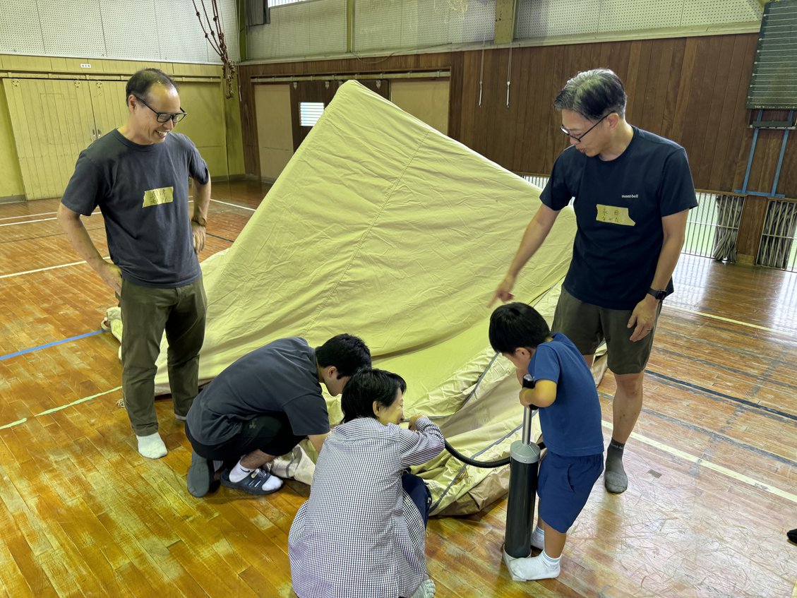20240928　テント設営3_82996_marked_122435_marked.jpeg