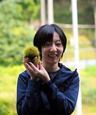 吉田190-228.jpg
