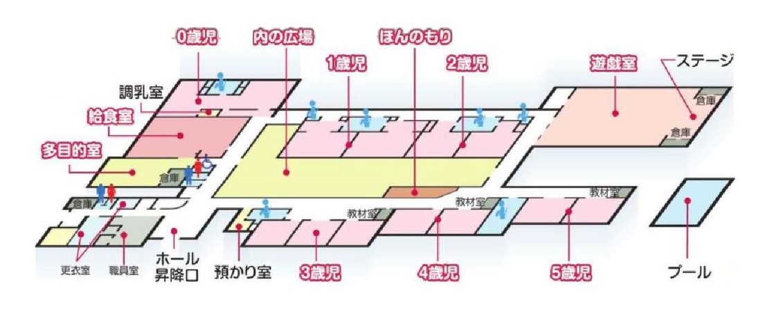 文書1_82432_marked.jpg