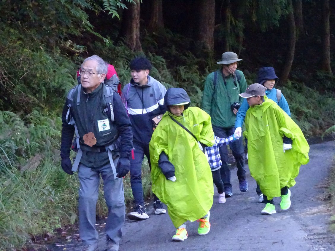DSC01227_6743_marked_121966_marked.jpg