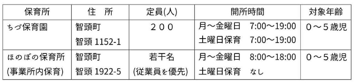 文書1_56981_marked.jpg