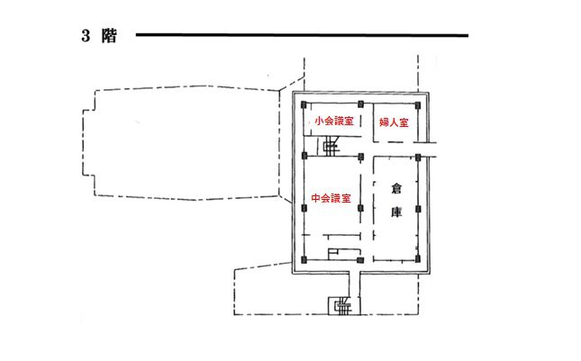 センター3階.jpg